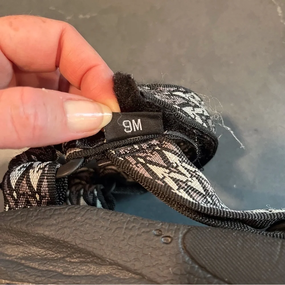 Teva sz hurricane